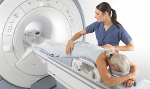 Breast-MRI-Breast-MRI-exam-Orange-County-Murrieta