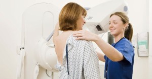 mamografiafinal