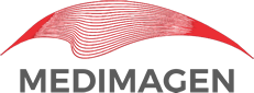 MEDIMAGEN